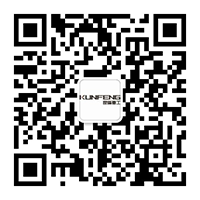 官方微信