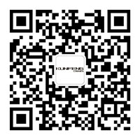 微信公众号
